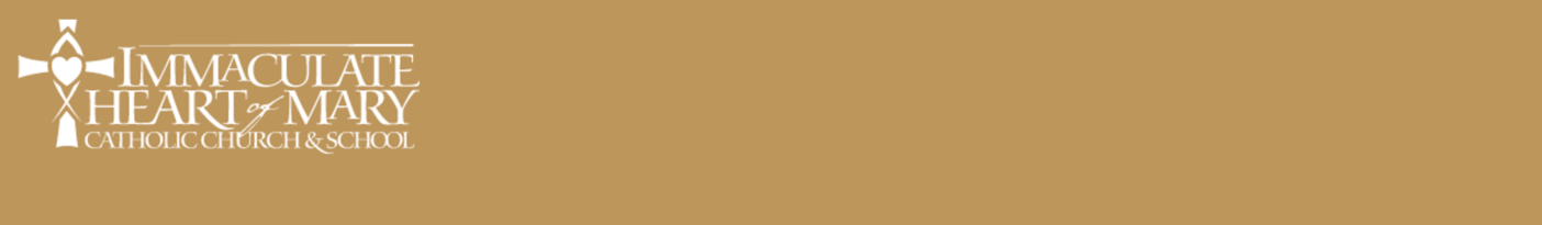 Family Portal Log In Family Portal Log In